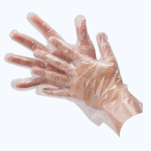 Deli Gloves