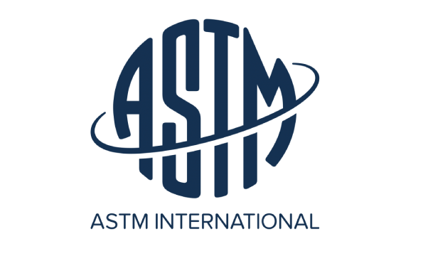 ASTM_logo.svg-600x551-2