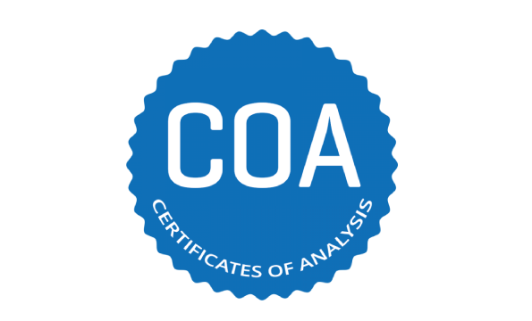 COAIcon-600x600-2