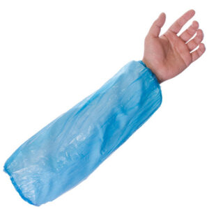 Sleeve Protector