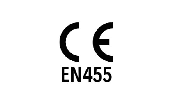 comp-ce-en455-1