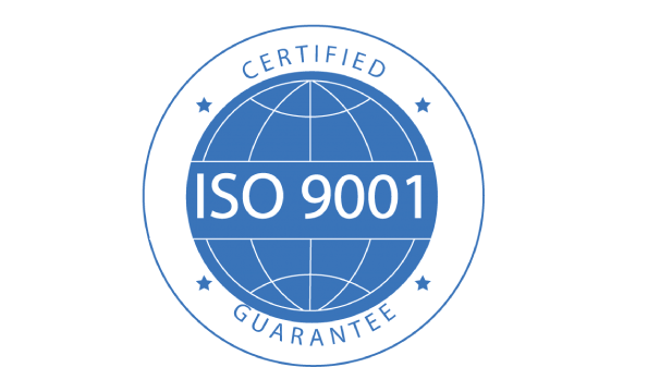 iso-13485-2016-600x400-2