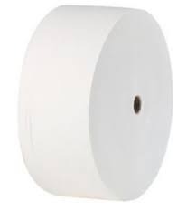 <b>Supa Wipe Tissue :</b> <br> Jumbo Roll 170w x 900m