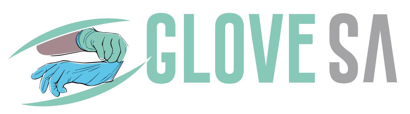 Glove SA