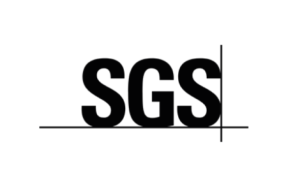 sgs-LOGO